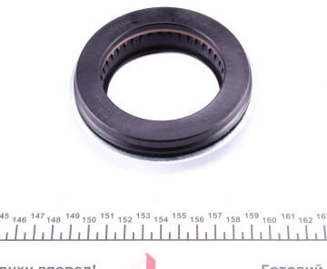 Фото 3 - Підшипник амортизатора FAG 805968