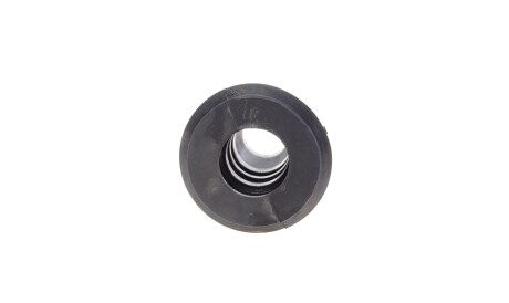 Фото 3 - Пильник/відбійник FAG 810 0027 10 (810002710)