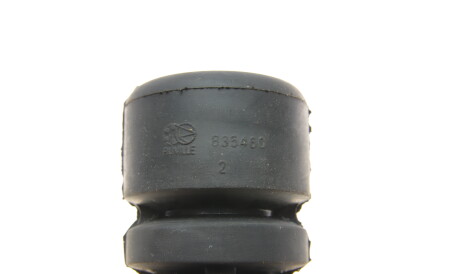 Фото 2 - Пыльник/отбойник FAG 810 0028 10 (810002810)