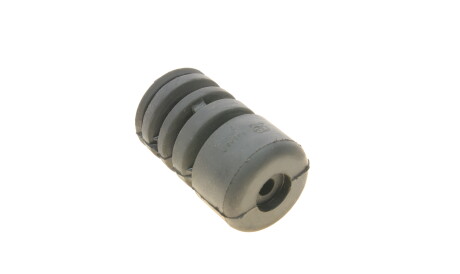 Фото 3 - Пыльник/отбойник FAG 810 0028 10 (810002810)