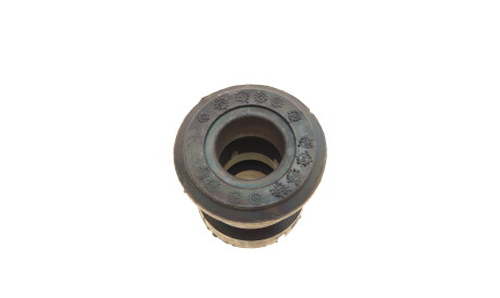 Фото 2 - Пильник/відбійник FAG 810 0033 10 (810003310)