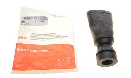 Фото 2 - Пыльник/отбойник FAG 810 0038 10 (810003810)