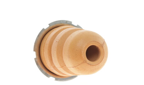 Фото 3 - Пильник/відбійник FAG 810 0067 10 (810006710)