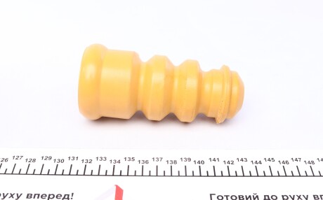 Фото 3 - Пыльник/отбойник FAG 810 0079 10 (810007910)