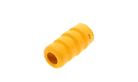 Фото 2 - Пыльник/отбойник FAG 810 0083 10 (810008310)