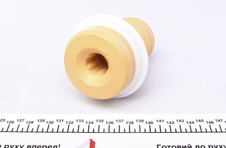 Фото 2 - Пыльник/отбойник FAG 810 0090 10 (810009010)