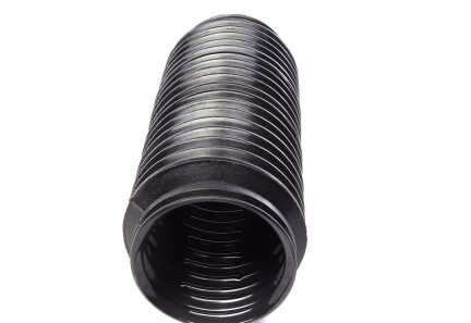 Фото 2 - Пыльник/отбойник FAG 810 0098 10 (810009810)