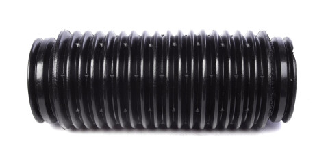 Фото 3 - Пыльник/отбойник FAG 810 0098 10 (810009810)