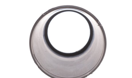 Фото 3 - Пыльник/отбойник FAG 810 0112 10 (810011210)