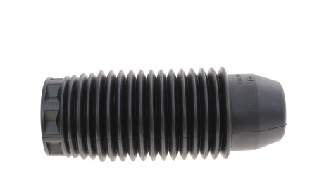 Фото 2 - Пыльник/отбойник FAG 810 0121 10 (810012110)