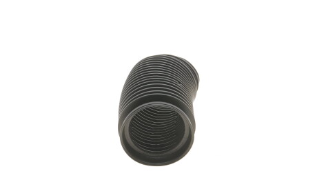 Фото 3 - Пыльник/отбойник FAG 810 0129 10 (810012910)