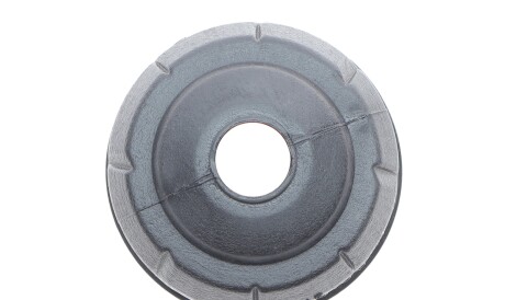 Фото 3 - Пильник/відбійник FAG 811 0021 30 (811002130)