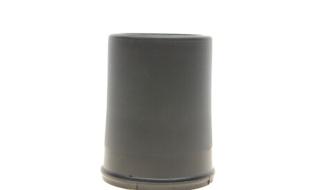 Фото 3 - Пыльник/отбойник FAG 811 0032 30