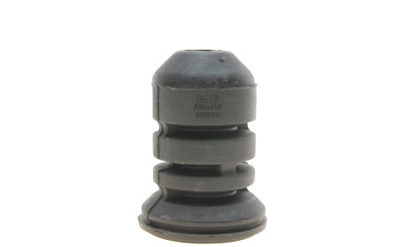 Фото 5 - Пыльник/отбойник FAG 811 0032 30