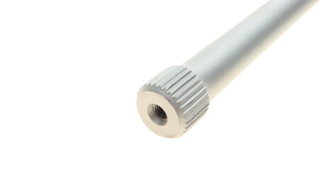 Фото 2 - Пружина підвіски FAG 812 0001 10 (812000110)