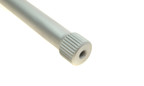 Фото 3 - Пружина підвіски FAG 812 0002 10 (812000210)