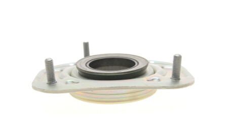 Фото 3 - Опора стойки амортизатора FAG 814 0001 10 (814000110)