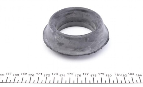 Фото 3 - Опора стійки амортизатора FAG 814 0009 10 (814000910)