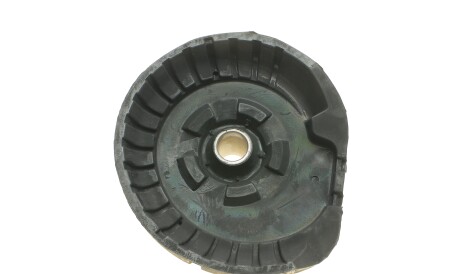 Фото 2 - Опора стойки амортизатора FAG 814 0017 10 (814001710)