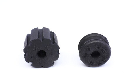 Фото 2 - Опора стійки амортизатора FAG 814 0019 10 (814001910)