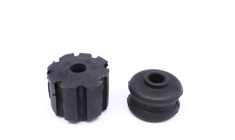 Фото 3 - Опора стійки амортизатора FAG 814 0019 10 (814001910)