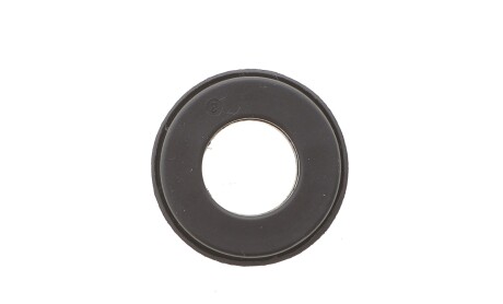 Фото 4 - Опора стійки амортизатора FAG 814 0024 10 (814002410)