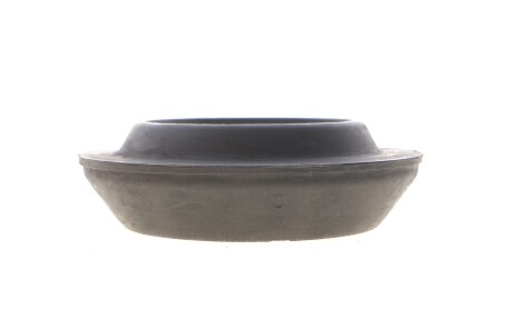 Фото 6 - Опора стійки амортизатора FAG 814 0024 10 (814002410)