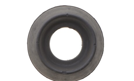 Фото 8 - Опора стійки амортизатора FAG 814 0024 10 (814002410)