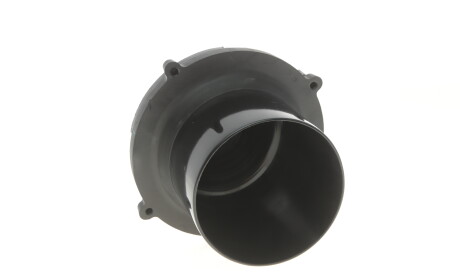 Фото 2 - Опора стійки амортизатора FAG 814 0025 10 (814002510)