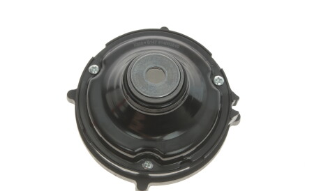 Фото 3 - Опора стійки амортизатора FAG 814 0025 10 (814002510)