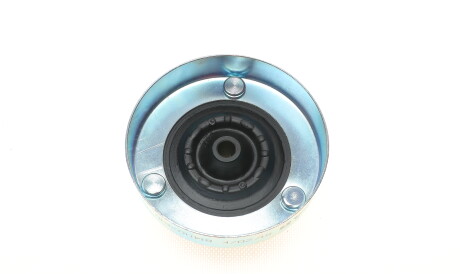 Фото 3 - Опора стійки амортизатора FAG 814 0026 10 (814002610)