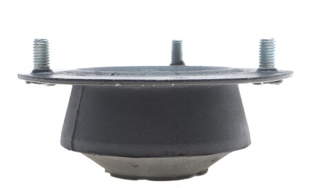 Фото 3 - Опора стійки амортизатора FAG 814 0029 10 (814002910)