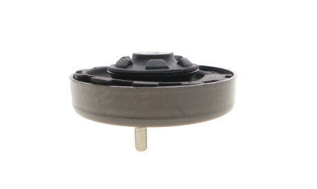 Фото 3 - Опора стойки амортизатора FAG 814 0034 10 (814003410)