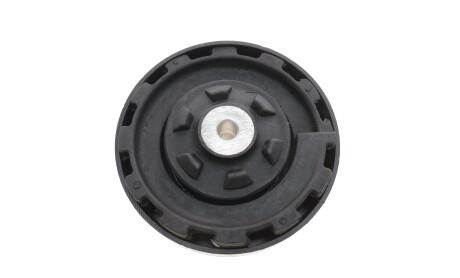 Фото 4 - Опора стойки амортизатора FAG 814 0034 10 (814003410)