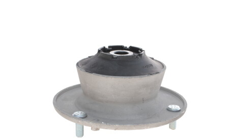 Фото 2 - Опора стійки амортизатора FAG 814 0036 10 (814003610)