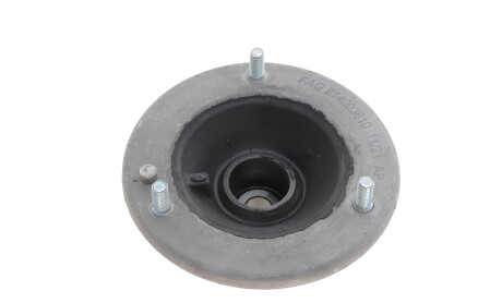 Фото 4 - Опора стійки амортизатора FAG 814 0036 10 (814003610)