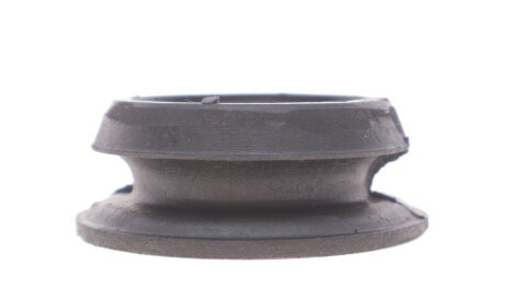 Фото 3 - Опора стойки амортизатора FAG 814 0038 10 (814003810)