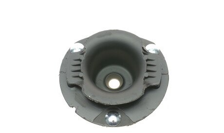 Фото 2 - Опора стійки амортизатора FAG 814 0041 10 (814004110)