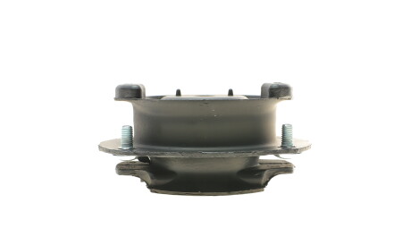 Фото 3 - Опора стійки амортизатора FAG 814 0041 10 (814004110)