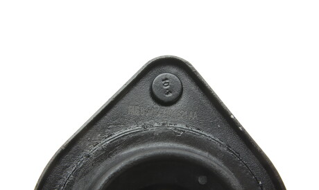 Фото 2 - Опора стойки амортизатора FAG 814 0047 10 (814004710)