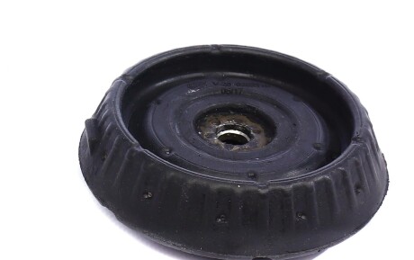 Фото 2 - Опора стійки амортизатора FAG 814 0050 10 (814005010)