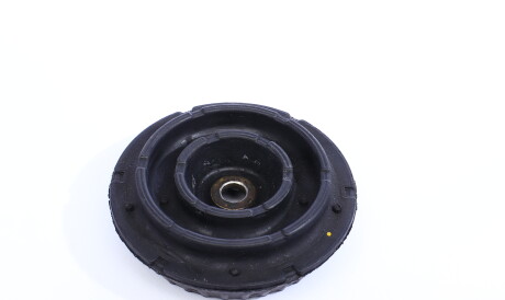 Фото 3 - Опора стійки амортизатора FAG 814 0050 10 (814005010)