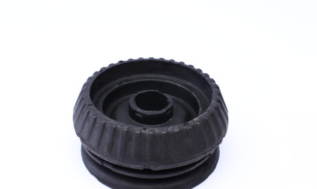 Фото 2 - Опора стойки амортизатора FAG 814 0051 10 (814005110)