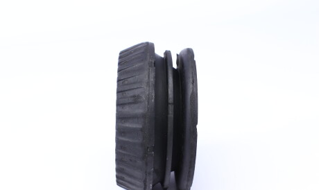 Фото 3 - Опора стойки амортизатора FAG 814 0051 10 (814005110)