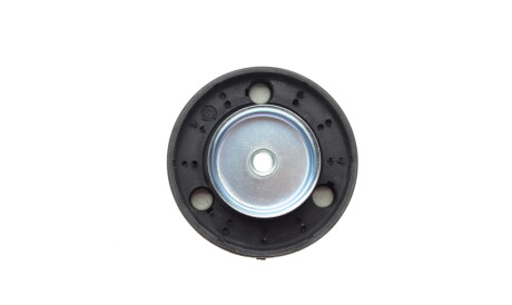 Фото 2 - Опора стійки амортизатора FAG 814 0052 10 (814005210)