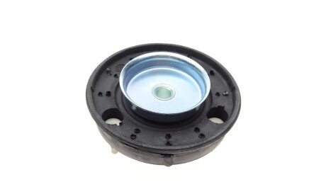 Фото 3 - Опора стійки амортизатора FAG 814 0052 10 (814005210)