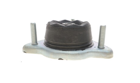 Фото 3 - Опора стійки амортизатора FAG 814 0053 10 (814005310)