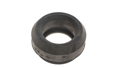 Фото 3 - Опора стійки амортизатора FAG 814 0055 10 (814005510)