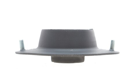 Фото 3 - Опора стойки амортизатора FAG 814 0059 10 (814005910)