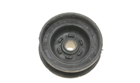 Фото 3 - Опора стійки амортизатора FAG 814 0061 10 (814006110)